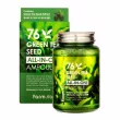 FarmStay All-In-One 76 Green Tea Seed Ampoule       