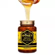 FarmStay All-In-One Honey Ampoule      