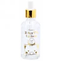 Elizavecca Cf-Nest 97% B-Jo Serum ��������� � ���������� ������������ ������