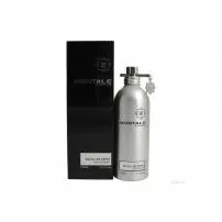 Montale Soleil de Capri ��������������� ���� (������)