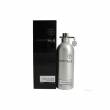 Montale Soleil de Capri 100ml