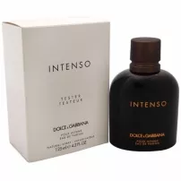 Dolce & Gabbana Intenso pour Homme ��������������� ���� (������)