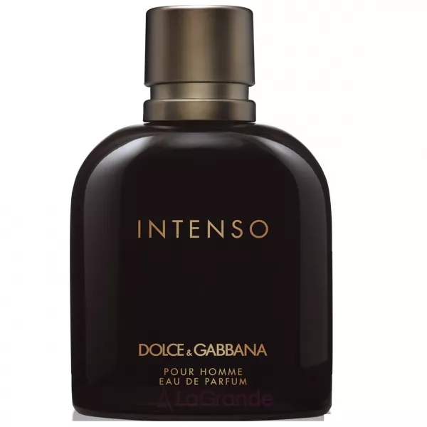 Dolce & Gabbana Intenso pour Homme ����������� ���� (������)