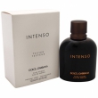 Dolce & Gabbana Intenso pour Homme 125ml