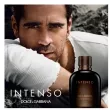 Dolce & Gabbana Intenso pour Homme   ()