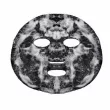 Elizavecca Witch Piggy Hell-Pore Black Solution Bubble Serum Mask Pack     
