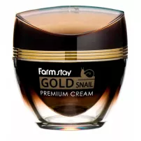 FarmStay Gold Snail Premium Cream ���� ��� ������� �� ������� �� ������� �������