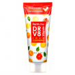 FarmStay DR.V8 Vitamin Foam Cleansing 100ml
