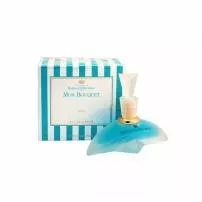 Marina de Bourbon Mon Bouquet ��������������� ����