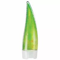 Holika Holika Aloe Facial Cleansing Foam ����� ��������� "���� 99%"
