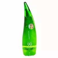 Holika Holika Aloe 99% Soothing Gel ������������ �� ����������� ���� � ����