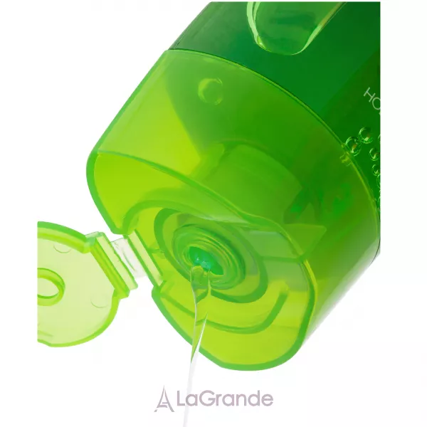 Holika Holika Aloe 99% Soothing Gel ������������ �� ����������� ���� � ����