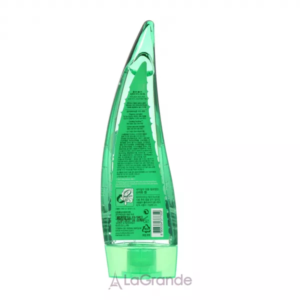 Holika Holika Aloe 99% Soothing Gel ������������ �� ����������� ���� � ����