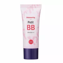 Holika Holika Shimmering Petit BB Cream SPF45 BB-���� ��� ���� � ��������� ������