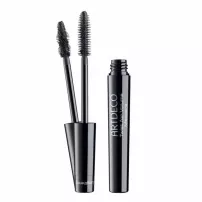 Artdeco Twist for Volume Mascara ���� ��� ������ 2�1