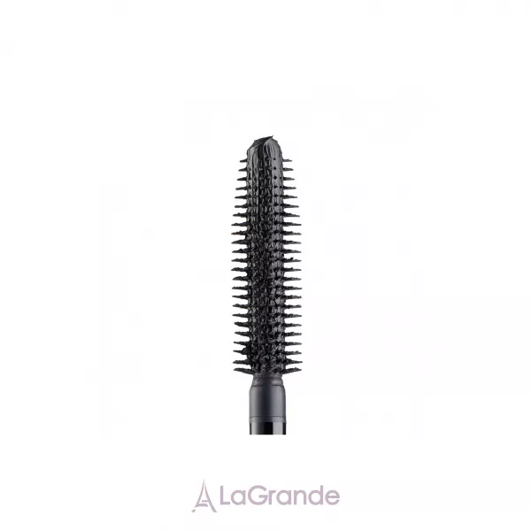 Artdeco Twist for Volume Mascara ��� ��� �� 2�1
