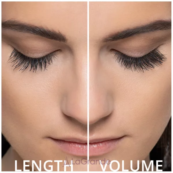 Artdeco Twist for Volume Mascara ��� ��� �� 2�1