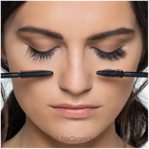 Artdeco Twist for Volume Mascara ��� ��� �� 2�1