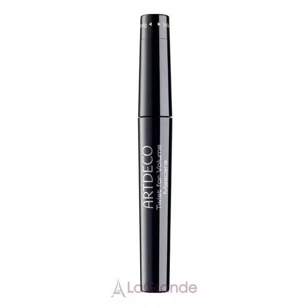 Artdeco Twist for Volume Mascara ��� ��� �� 2�1