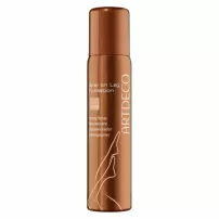 Artdeco Spray on Leg Foundation ���������� �����