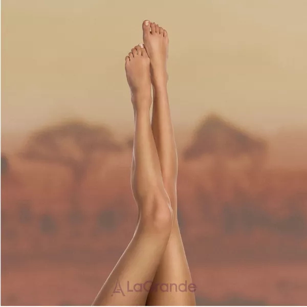 Artdeco Spray on Leg Foundation ������������ �����