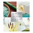 Artdeco Skin Yoga Face Bamboo Face Scrub       