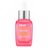 FarmStay DR.V8 Ampoule Solution Flower Cell ����������� ��������� ��� ���� � �������������� ��������