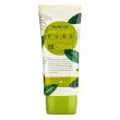 Farmstay Green Tea Seed Pure Anti-Wrinkle BB Cream -    