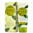 Farmstay Green Tea Seed Pure Anti-Wrinkle BB Cream 40ml