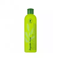 FarmStay Green Tea Seed Moisture Toner ��������� ����� ��� ����