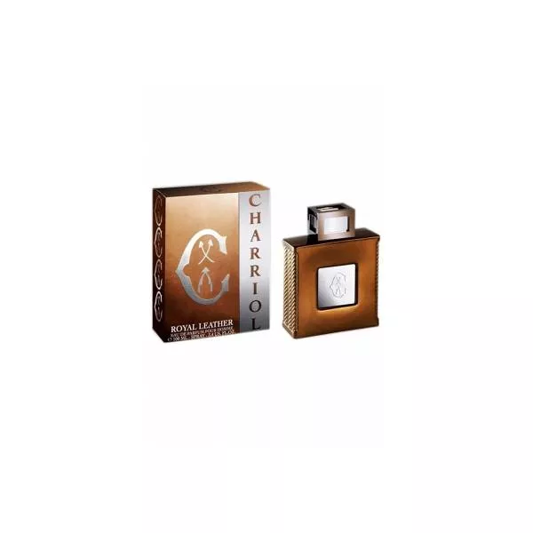 Charriol Royal Leather ��������������� ���� (������)