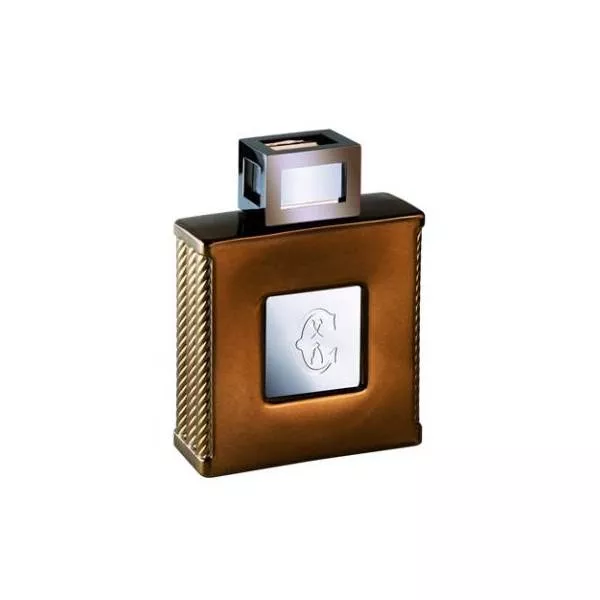 Charriol Royal Leather ��������������� ���� (������)
