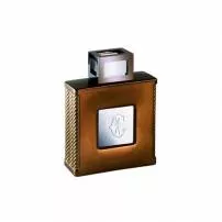 Charriol Royal Leather ����������� ���� (������)