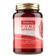 Farmstay All-In-One Pomegranate Ampoule      