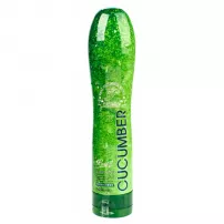 FarmStay It's Real Cucumber Gel ������������������� ���� ��� ���� � ��������� �����