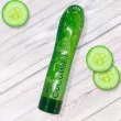 FarmStay It's Real Cucumber Gel       