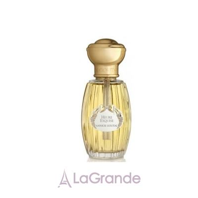 Annick Goutal Heure Exquise   ()