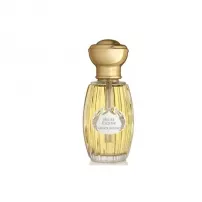 Annick Goutal Heure Exquise ����������� ���� (������)