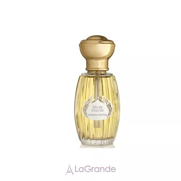 Annick Goutal Heure Exquise ��������������� ���� (������)