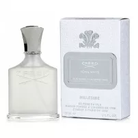 Creed Royal Water ��������������� ����