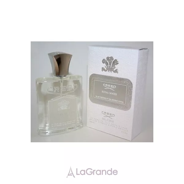 Creed Royal Water ����������� ����