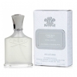 Creed Royal Water 100ml