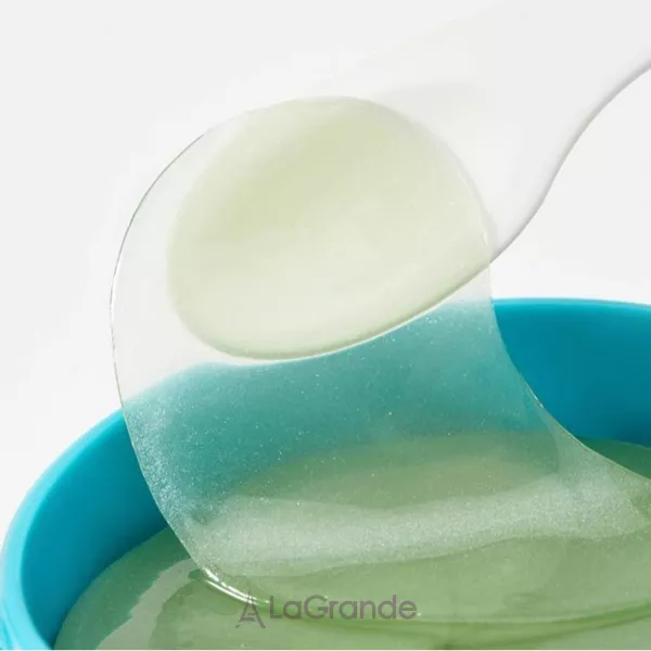 FarmStay White Pearl Hydrogel Eye Patch ����� ��������� ��� ���� � ���������� �����