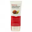 Farmstay Visible Difference Snail BB Cream SPF 40 PA+ -    