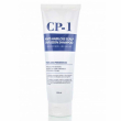 Esthetic House CP-1 Anti-Hair Loss Scalp Infusion Shampoo 250ml