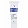 Esthetic House CP-1 Anti-Hair Loss Scalp Infusion Shampoo       