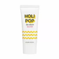 Holika Holika Holi Pop BB Cream Glow BB-���� � ������� �����