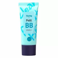 Holika Holika Clearing Petit BB Cream ��������� BB-���� ��� ����