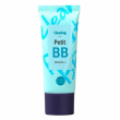 Holika Holika Clearing Petit BB Cream 30ml
