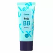 Holika Holika Clearing Petit BB Cream 30ml